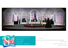 Load image into Gallery viewer, Anastasia Design Pak