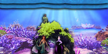 Load image into Gallery viewer, The Little Mermaid, Jr.
