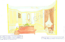 Load image into Gallery viewer, The Bells are Ringing Design Pak
