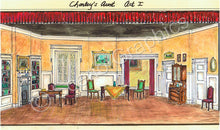 Load image into Gallery viewer, Charley's Aunt Design Pak