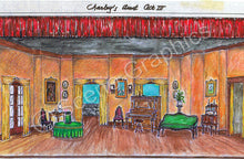 Load image into Gallery viewer, Charley's Aunt Design Pak