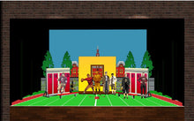 Load image into Gallery viewer, Good News Design Pak