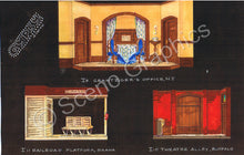 Load image into Gallery viewer, Gypsy Design Pak