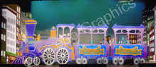Load image into Gallery viewer, Hello Dolly! Design Pak