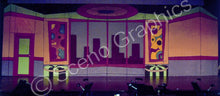 Load image into Gallery viewer, How to Succeed in Business Without Really Trying Design Pak