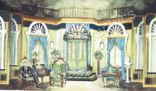 Load image into Gallery viewer, The Importance of Being Earnest Design Pak