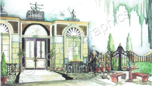 Load image into Gallery viewer, The Importance of Being Earnest Design Pak