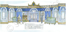 Load image into Gallery viewer, The Importance of Being Earnest Design Pak