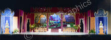 Load image into Gallery viewer, The King and I Design Pak