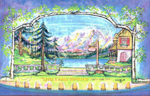 Load image into Gallery viewer, Little Mary Sunshine Design Pak
