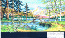 Load image into Gallery viewer, Little Mary Sunshine Design Pak