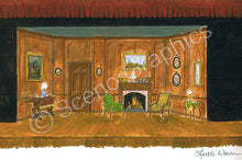 Load image into Gallery viewer, Little Women (Play) Design Pak©