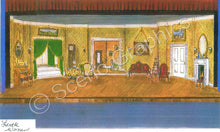 Load image into Gallery viewer, Little Women (Play) Design Pak©