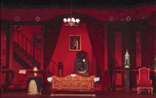 Load image into Gallery viewer, Meet Me in St. Louis Design Pak