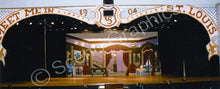 Load image into Gallery viewer, Meet Me in St. Louis Design Pak