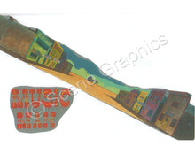 Load image into Gallery viewer, The Music Man Design Pak