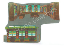 Load image into Gallery viewer, The Music Man Design Pak