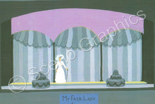 Load image into Gallery viewer, My Fair Lady Design Pak