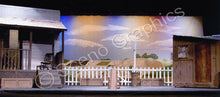 Load image into Gallery viewer, Oklahoma! Design Pak