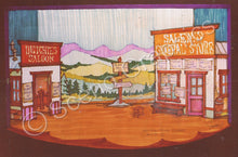 Load image into Gallery viewer, Paint Your Wagon Design Pak