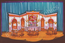Load image into Gallery viewer, Paint Your Wagon Design Pak