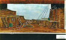 Load image into Gallery viewer, Peter Pan Design Pak