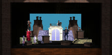 Load image into Gallery viewer, Mary Poppins Design Pak