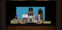 Load image into Gallery viewer, Mary Poppins Design Pak