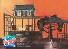 Load image into Gallery viewer, Brighton Beach Memoirs