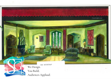 Load image into Gallery viewer, The Mousetrap Design Pak