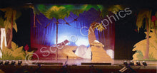 Load image into Gallery viewer, Seussical the Musical Design Pak