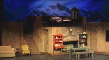 Load image into Gallery viewer, Seven Brides for Seven Brothers Design Pak