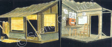 Load image into Gallery viewer, South Pacific Design Pak