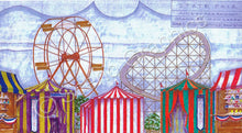 Load image into Gallery viewer, State Fair Design Pak