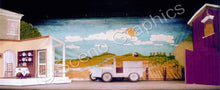 Load image into Gallery viewer, State Fair Design Pak