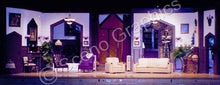 Load image into Gallery viewer, Done to Death Design Pak