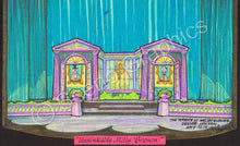 Load image into Gallery viewer, The Unsinkable Molly Brown Design Pak©