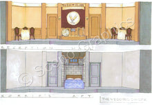 Load image into Gallery viewer, The Wedding Singer Design Pak