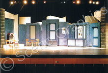 Load image into Gallery viewer, West Side Story Design Pak