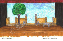Load image into Gallery viewer, Where's Charley? Design Pak