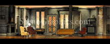 Load image into Gallery viewer, And Then There Were None Design Pak© Play