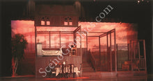 Load image into Gallery viewer, Brighton Beach Memoirs Play