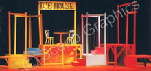 Load image into Gallery viewer, Bye Birdie Design Pak© Musical