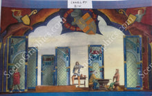 Load image into Gallery viewer, Camelot Design Pak© Musical