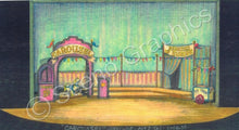 Load image into Gallery viewer, Carousel Design Pak© Musical