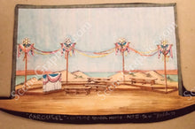 Load image into Gallery viewer, Carousel Design Pak© Musical