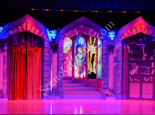 Load image into Gallery viewer, Dracula Design Pak© Play