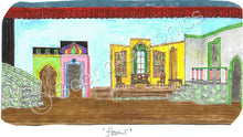 Load image into Gallery viewer, Fools Design Pak© Play