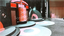 Load image into Gallery viewer, Hairspray Design Pak© Musical