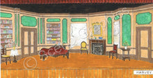 Load image into Gallery viewer, Harvey Design Pak© Play